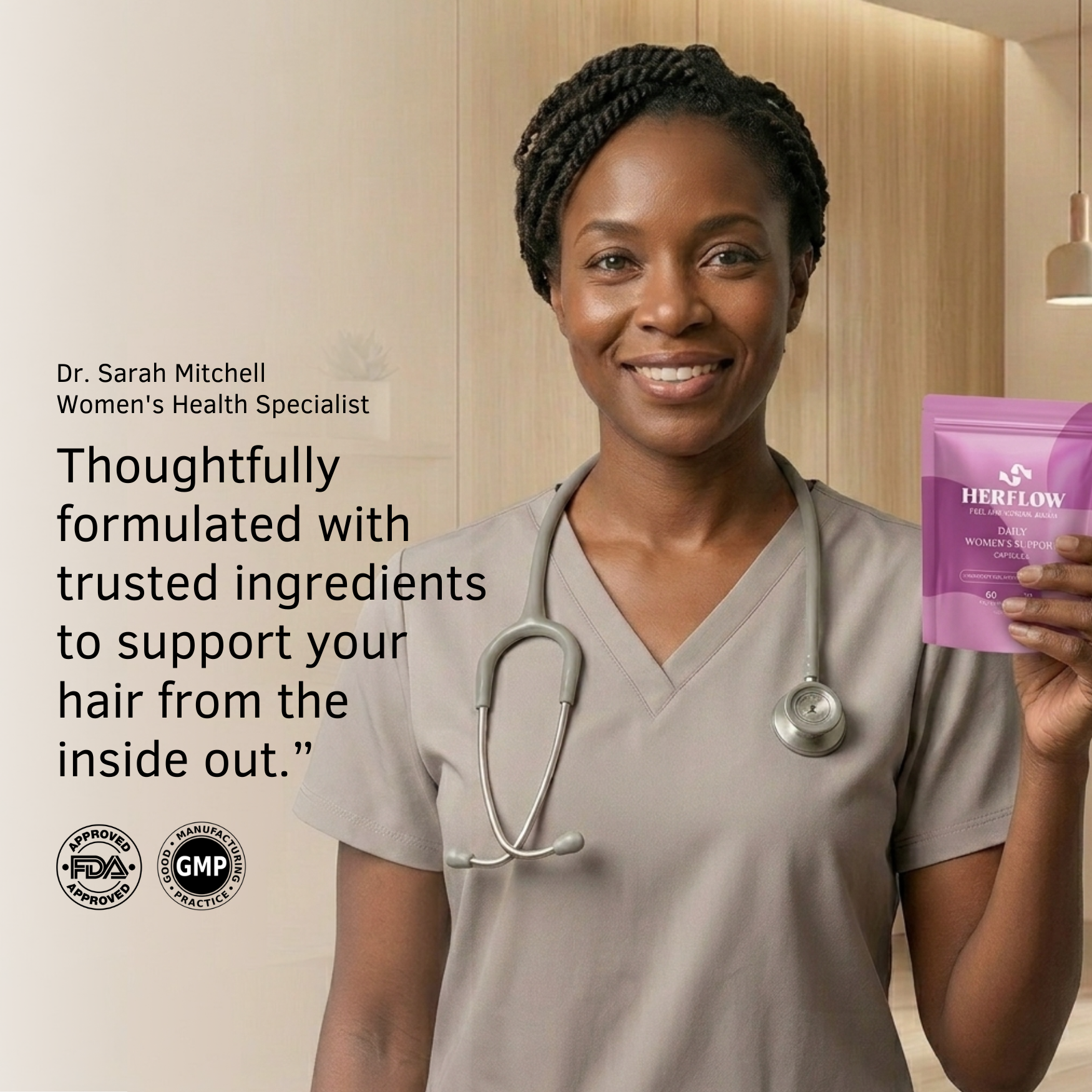 Herflow Hair Strength-3