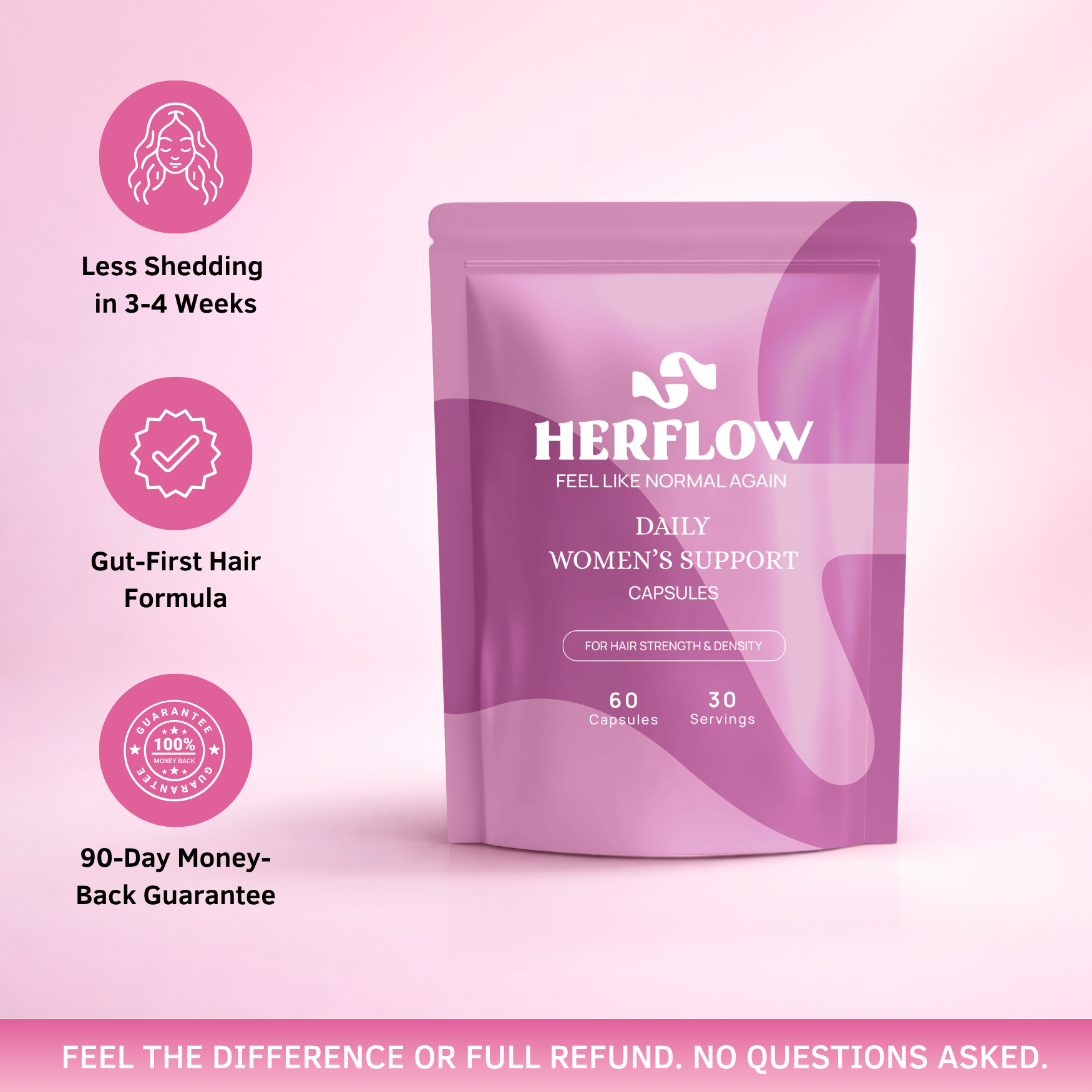 Herflow Hair Strength-3