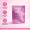 Herflow Hair Strength-3
