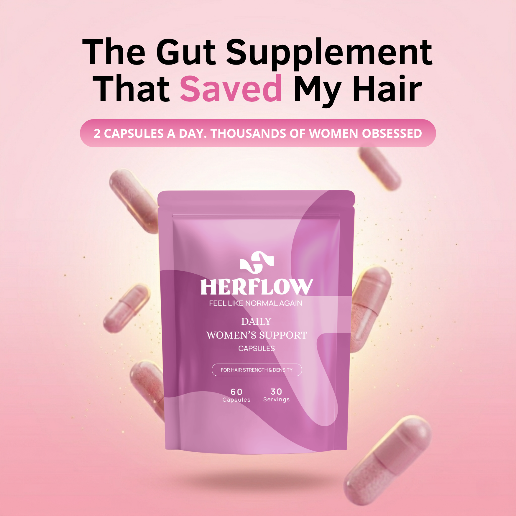 Herflow Hair Strength-3