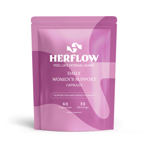 Herflow